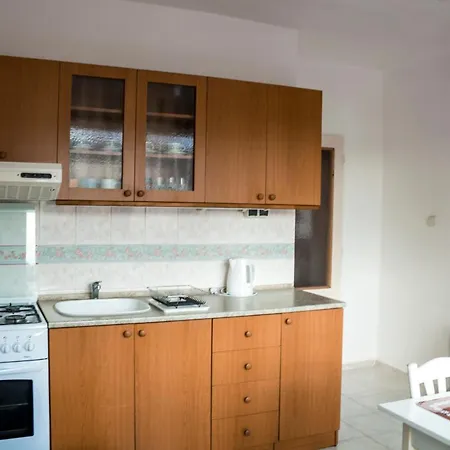 Apartmán 1 Bdr Apartment, Soblahovska Trenčín