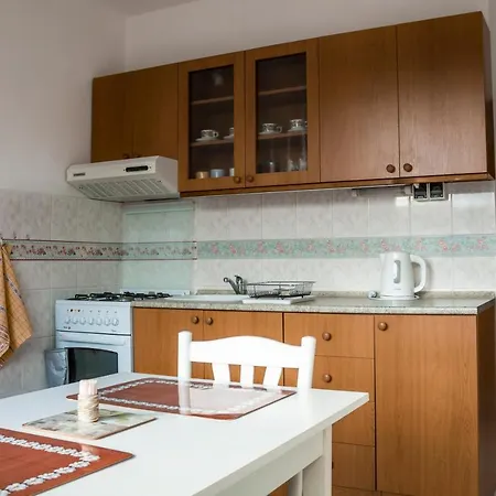 1 Bdr Apartment, Soblahovska * Trenčín